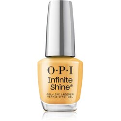 OPI Infinite Shine Silk lak za nohte z gel učinkom Ready, Sunset, Glow 15 ml Cene