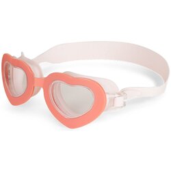 Swim Essentials naočale za plivanje Strawberry Fields Cene