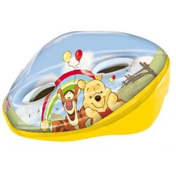Bonin kaciga za bicikl winnie ( 183067 ) Cene
