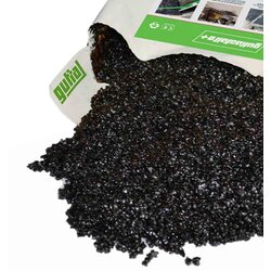 Gutta Smjesa asfaltna 25kg SFALTO PLUS 1500955 Cene