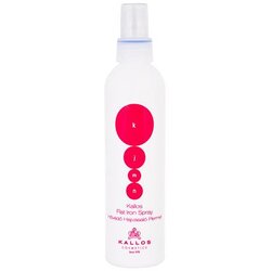 Kallos Cosmetics KJMN Flat Iron Sprej za kosu, 200ml Cene