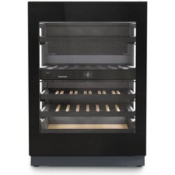 Liebherr ugradna vinska vitrina UWgbi 3782 - Vinidor Cene