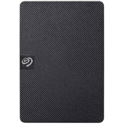 Seagate eksterni HDD 2TB STKM2000400 Cene