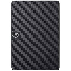 Seagate zunanji disk 2TB 6,35cm (2,5) Expansion Portable USB 3.0 Cene