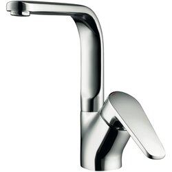 Unitas Infinity bateriija za sudoperu 00172 Cene