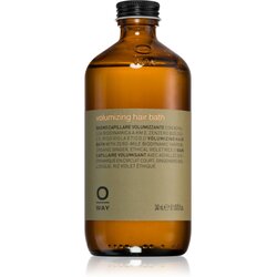 Oway xVolume Hair Bath nega za volumen las 240 ml Cene