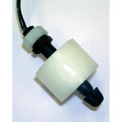 TE Connectivity Sensor Plovna sklopka VCS-02 Gentech Cene