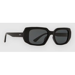 Dot Dash Jubilee Black Gloss Soncna ocala grey polar Cene