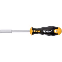 Felo magnetni držač bitova ergonic 1/4 x 100 mm 43812540 Cene