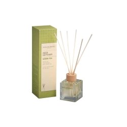 Atelier Rebul Reed Diffuser Green Tea Cene