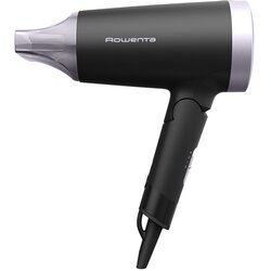 Rowenta CV1831F0 Express Style Sušilo za kosu, 1600 W, sklopivo, crno/sivo CV1831F0 Cene