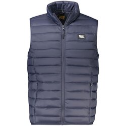 Cavalli Class Telovniki & Jope txt40vsb049bl049262xl Cene