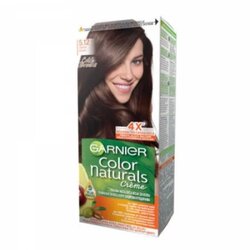 COLOR NATURALS 5.12 BOJA ZA KOSU COLD BROWN (1003001191) Cene