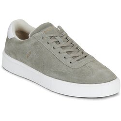 Blackstone Nizke superge EG556-SAGE Siva Cene