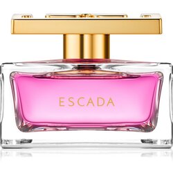 Escada Especially parfumska voda 75 ml za ženske Cene