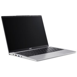 Acer Aspire Lite 14" Ryzen 5 5400U 8GB/256GB SSD Cene