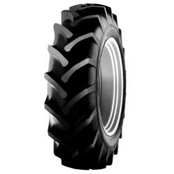 Cultor Agro guma 9.5-24 8PR AS-AGRI 19 TT Cene