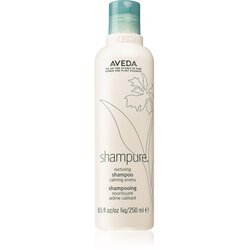 Aveda Shampure™ nurturing shampoo - 250 ml Cene