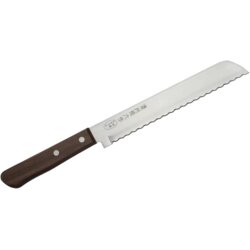 Satake Nož za hljeb Tomoko, 20 cm Cene