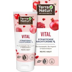 Vital učvršćujuća noćna krema - 50 ml Cene