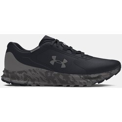 Under Armour muške patike UA Charged Bandit TR 3 SP 3028657-001, crne Cijene