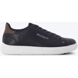 Nautica Muške patike Stardust 2.0 lth, Crne Cene