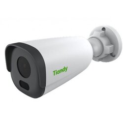 Tiandy ip bullet kamera, 2MP, 4mm, dwdr, ir 50m, IP67, poe Cene