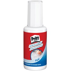 Korektor bočica 20ml pritt 1620 henkel 2679467 Cene