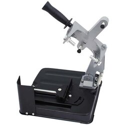 XLtools stojalo za kotni brusilnik 180 - 230mm za rezanje pr Cene