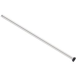  FANAWAY 210545 - Produžni štap 90 cm, mat hrom Cene