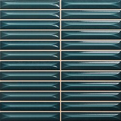 Vilar Albaro zidne pločice nairobi arrow blue 20x20 Cene