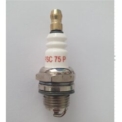 ENKER Svečka FSC75P Cene