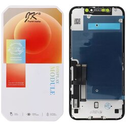 JK LCD Display za IPHONE 11 FullHD Incell (zamjenski dio) Cene