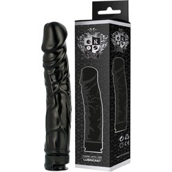 Eros Double Action Hybrid with CBD Lubricant 100ml Cene