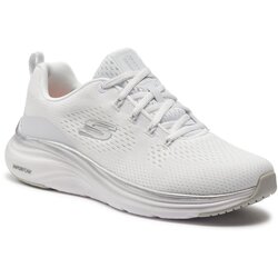Skechers - VAPOR FOAM Cene