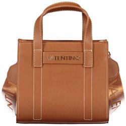 Valentino Bags ženska smeđa torba Cene