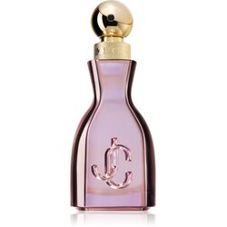 Jimmy_Choo I Want Choo With Love parfumska voda za ženske 40 ml Cene