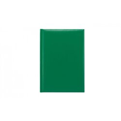 Aria rokovnik B5 kelly green Cene