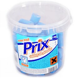  Prix mirišljave kockice za pisoare Ocean Fresh 1kg Cene