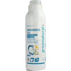 Eco 0% mehčalec - 1 l Cene