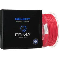  PrimaSelect PLA 1,75mm 1kg Cerise Cene