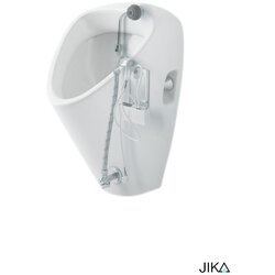 Jika pisoar golem sa senzorskim ispiranjem Cene