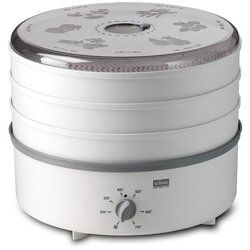 STÖCKLI 0075.70 Sušilica za voce Dörrex. Cijene