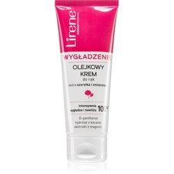 Lirene Smoothing uljna krema za ruke 75 ml Cene