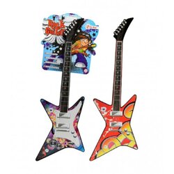 ToiToys Igračka električna gitara 54005 Cene