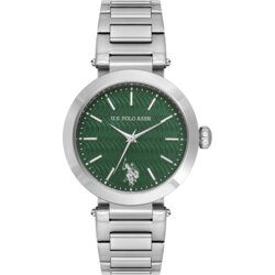 U.S. Polo Assn. ručni sat USPA2099-04 Cene