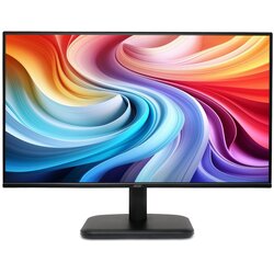 Acer 27 inča EK271GBI fhd 1920x1080 ips 120 hz gaming monitor Cene