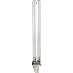 Philips Svetilka UVC Philips 11W TC-S G23 - 1 k. Cene