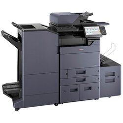 Kyocera taskalfa 4054ci (TA4054ci) color multifunkcijski uređaj Cene