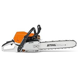 Pila motorna 3,5 kW R45cm 3/8' 1,6mm MS 362 C-M STIHL Cene